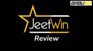 Jeetwin Casino Review